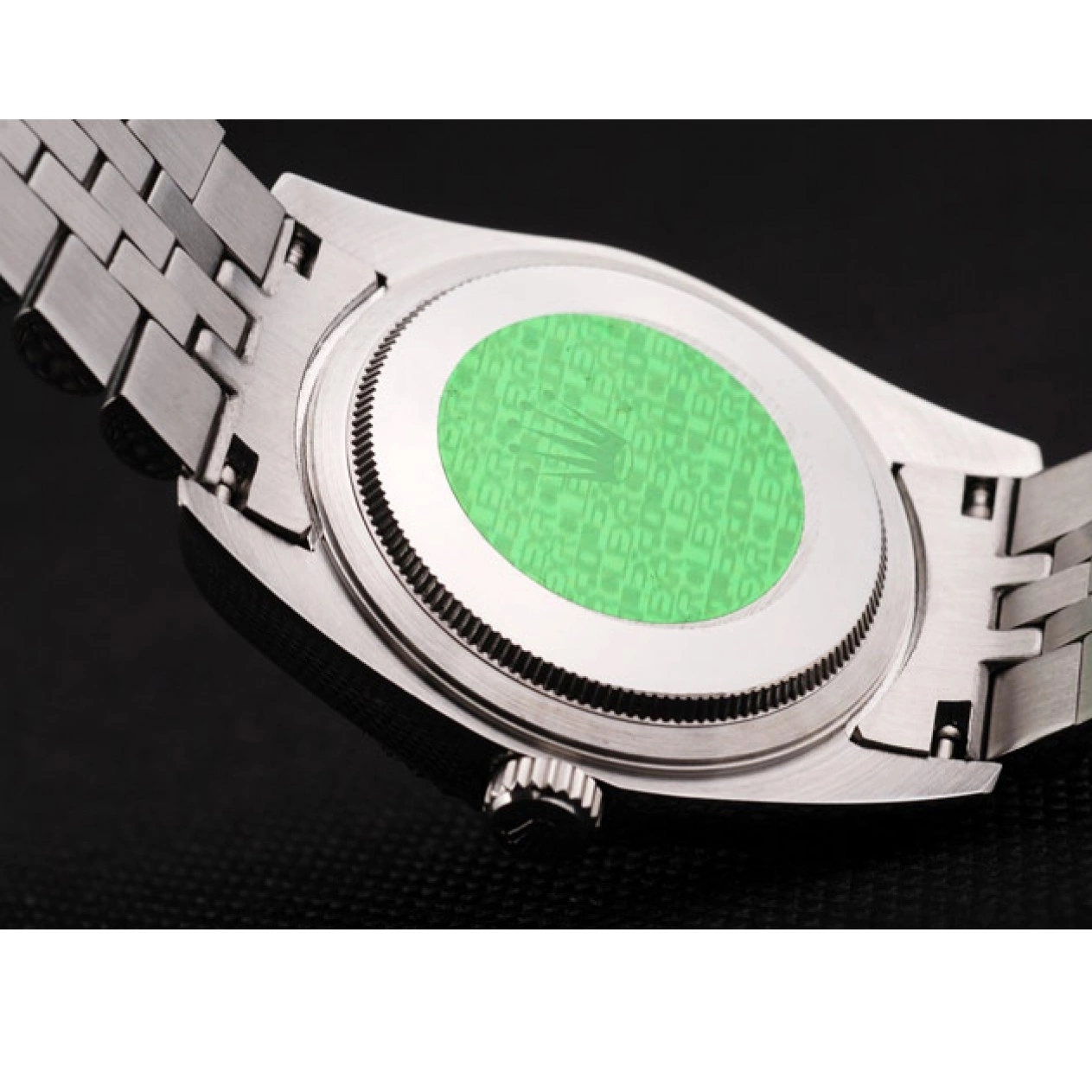 Good Copy Rolex Watches Swiss Mechanism-srl27 Rolex Datejust 0627